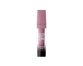 golden-rose-my-matte-lip-ink-matte-matowa-pomadka-06