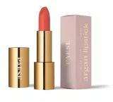 paese-argan-lipstick-pomadka-do-ust-36