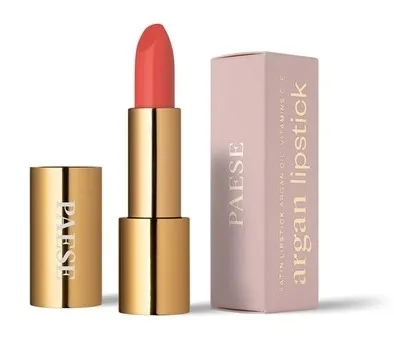 paese-argan-lipstick-pomadka-do-ust-36-stan-nowy