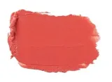 paese-argan-lipstick-pomadka-do-ust-36-stan-nowy
