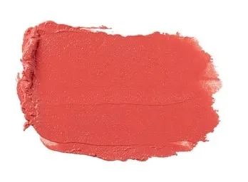 paese-argan-lipstick-pomadka-do-ust-36