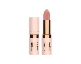 golden-rose-nude-look-matowa-pomadka-do-ust-01-coral-nude