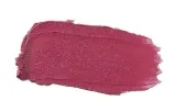 paese-argan-lipstick-pomadka-do-ust-29-stan-nowy