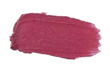 paese-argan-lipstick-pomadka-do-ust-29