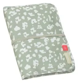 lassig-green-label-przewijak-podrozny-z-etui-na-akcesoria-leo-light-khaki