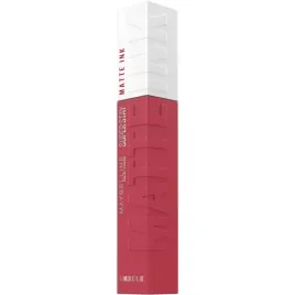 maybelline-super-stay-matte-ink-matowa-pomadka-155