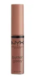 nyx-pro-makeup-butter-gloss-blyszczyk-praline