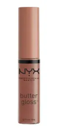 nyx-pro-makeup-butter-gloss-blyszczyk-praline