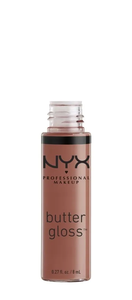 nyx-pro-makeup-butter-gloss-blyszczyk-praline