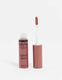 nyx-pro-makeup-butter-gloss-blyszczyk-praline-efekt-naturalny