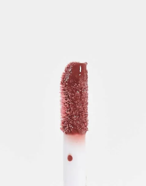 nyx-pro-makeup-butter-gloss-blyszczyk-praline-opakowanie-tubka