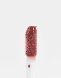 nyx-pro-makeup-butter-gloss-blyszczyk-praline-opakowanie-tubka