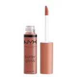 nyx-pro-makeup-butter-gloss-blyszczyk-praline-poziom-krycia-sredni