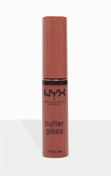 nyx-pro-makeup-butter-gloss-blyszczyk-praline-produkt-wodoodporny-nie