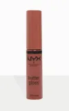 nyx-pro-makeup-butter-gloss-blyszczyk-praline-produkt-wodoodporny-nie