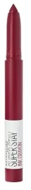 maybelline-super-stay-ink-pomadka-w-kredce-50