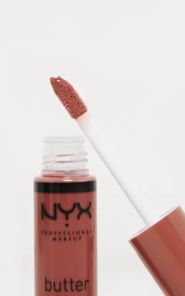 nyx-pro-makeup-butter-gloss-blyszczyk-praline-kod-producenta-800897828370