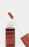 nyx-pro-makeup-butter-gloss-blyszczyk-praline-kod-producenta-800897828370