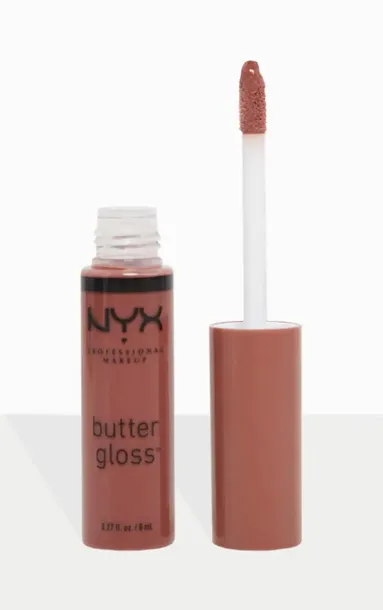 nyx-pro-makeup-butter-gloss-blyszczyk-praline-nazwa-koloru-producenta-praline