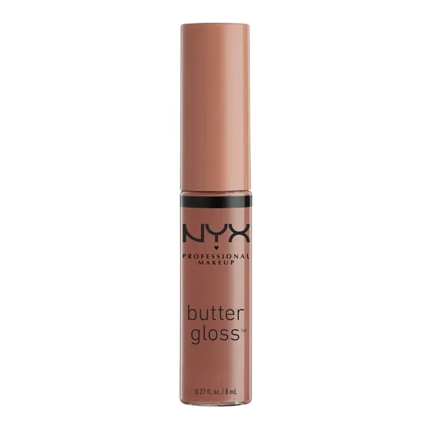 nyx-pro-makeup-butter-gloss-blyszczyk-praline-stan-nowy-marka-nyx-professional-makeup