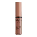 nyx-pro-makeup-butter-gloss-blyszczyk-praline-stan-nowy-marka-nyx-professional-makeup
