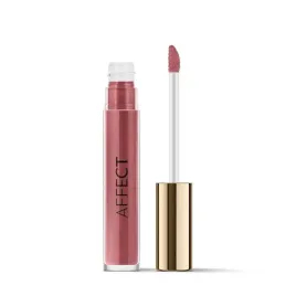 affect-liquid-lipstick-soft-matte-matowa-pomadka-w-plynie-perfect-balance
