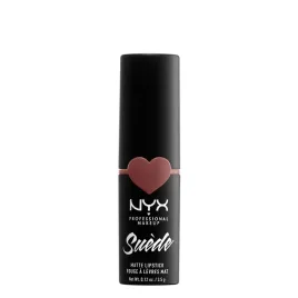 nyx-pro-makeup-suede-matte-szminka-brunche-me