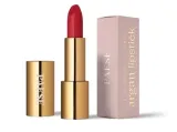 paese-argan-lipstick-pomadka-do-ust-25