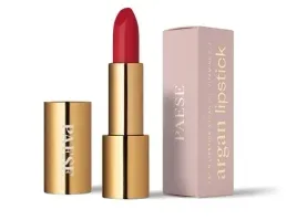 paese-argan-lipstick-pomadka-do-ust-25