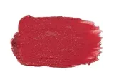 paese-argan-lipstick-pomadka-do-ust-25-stan-nowy