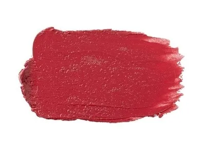 paese-argan-lipstick-pomadka-do-ust-25