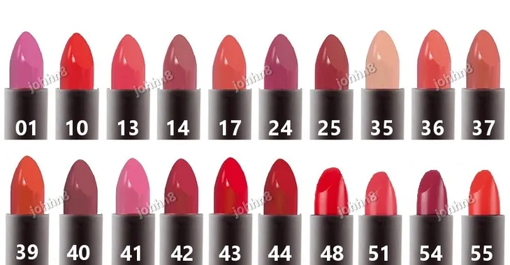 paese-argan-lipstick-pomadka-do-ust-25-kolor-czerwony