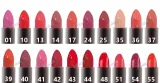 paese-argan-lipstick-pomadka-do-ust-25-kolor-czerwony