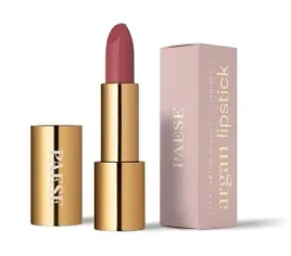 paese-argan-lipstick-pomadka-do-ust-24