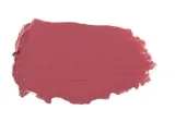 paese-argan-lipstick-pomadka-do-ust-24-stan-nowy
