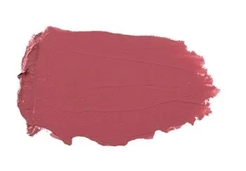 paese-argan-lipstick-pomadka-do-ust-24