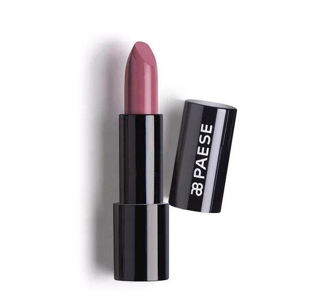 paese-argan-lipstick-pomadka-do-ust-24-kolor-rozowy
