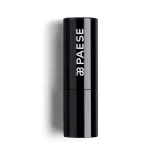 paese-argan-lipstick-pomadka-do-ust-24-efekt-naturalny
