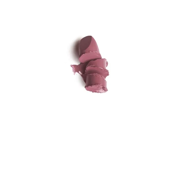 paese-argan-lipstick-pomadka-do-ust-24-wlasciwosci-nawilzajace