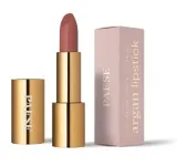 paese-argan-lipstick-pomadka-do-ust-14