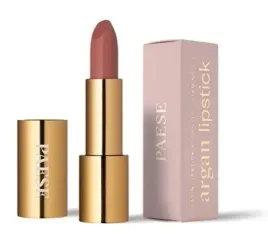 paese-argan-lipstick-pomadka-do-ust-14