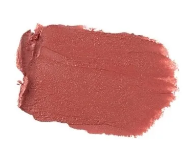 paese-argan-lipstick-pomadka-do-ust-14-stan-nowy