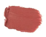 paese-argan-lipstick-pomadka-do-ust-14-stan-nowy