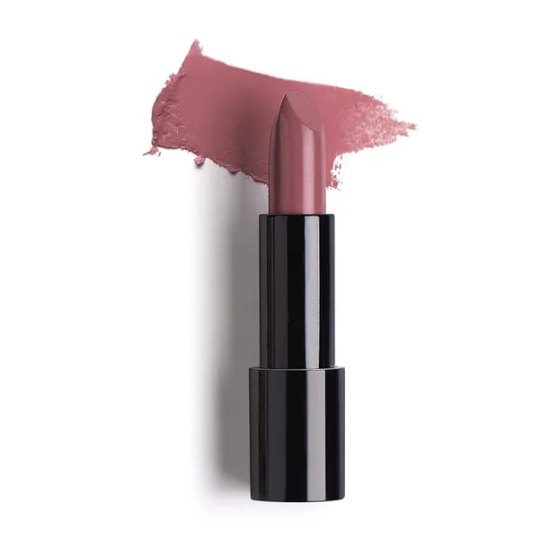 paese-argan-lipstick-pomadka-do-ust-14-rodzaj-w-sztyfcie