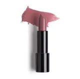 paese-argan-lipstick-pomadka-do-ust-14-rodzaj-w-sztyfcie