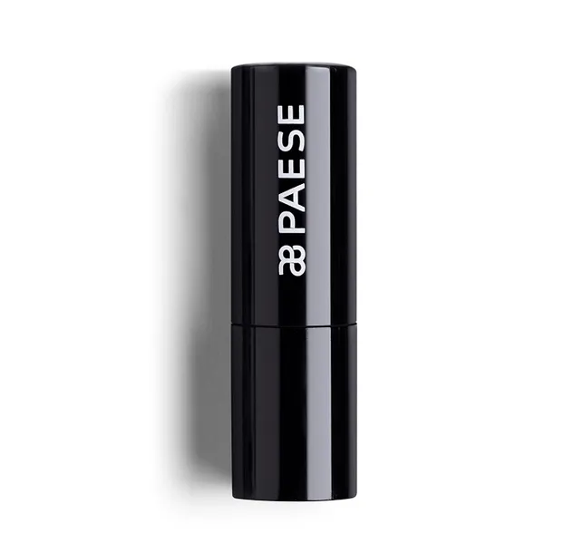 paese-argan-lipstick-pomadka-do-ust-14-efekt-satynowy
