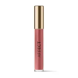 affect-liquid-lipstick-soft-matte-matowa-pomadka-w-plynie-zen