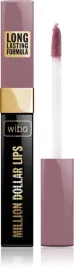 wibo-million-dollar-lips-dlugotrwala-matowa-pomadka-do-ust-nr-6