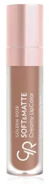 golden-rose-soft-and-matte-creamy-pomadka-do-ust-118