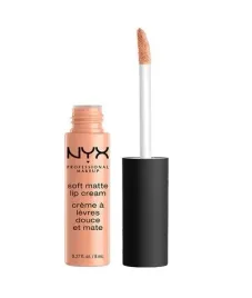nyx-professional-matowa-pomadka-w-plynie-cairo
